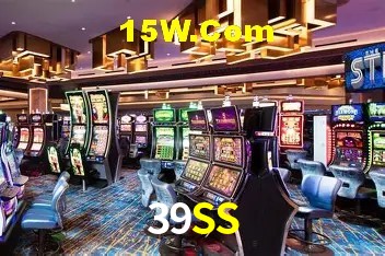 Security Systems 39SS