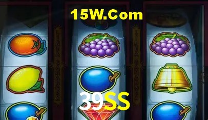 Flash Promotion 39SS