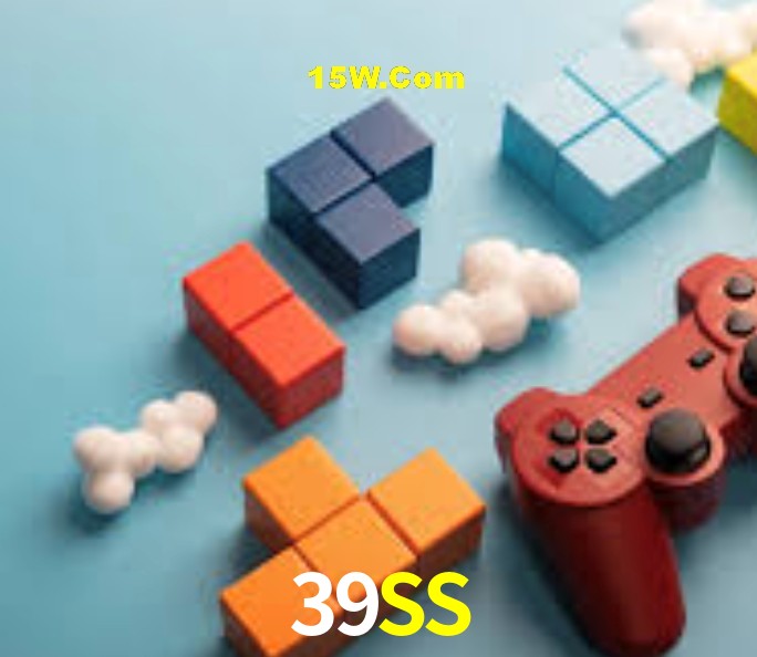 Basketball Betting 39SS