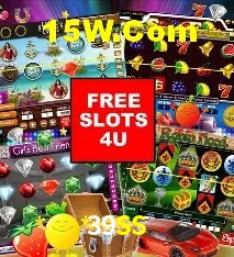 Slot Games 39SS
