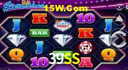 Game Statistics 39SS