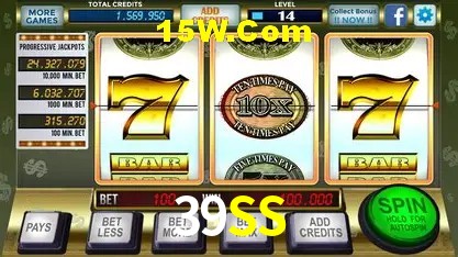 Player Reviews 39SS
