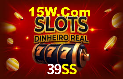 Instant EasyPaisa 39SS
