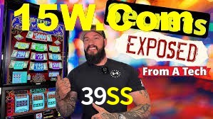 Welcome Bonus 39SS