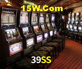 Quick Registration 39SS